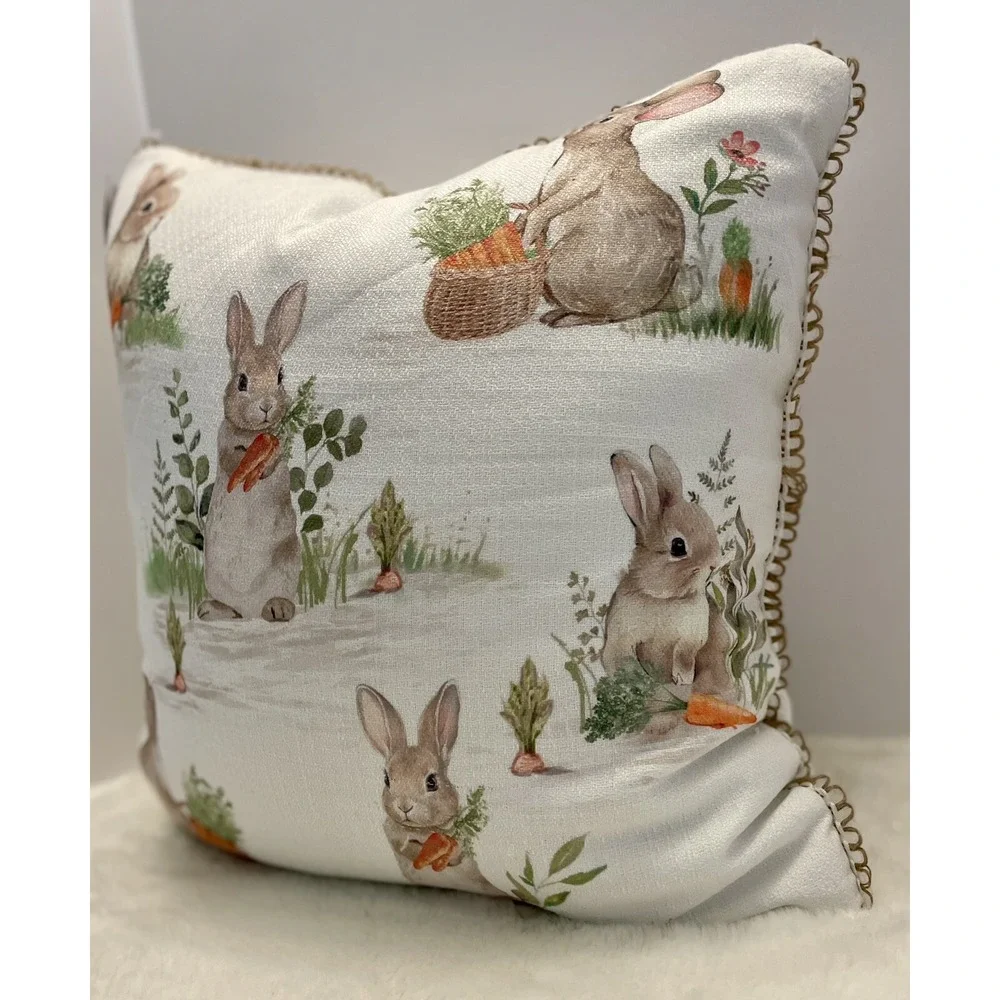 MIREILLE DESIGNS 20